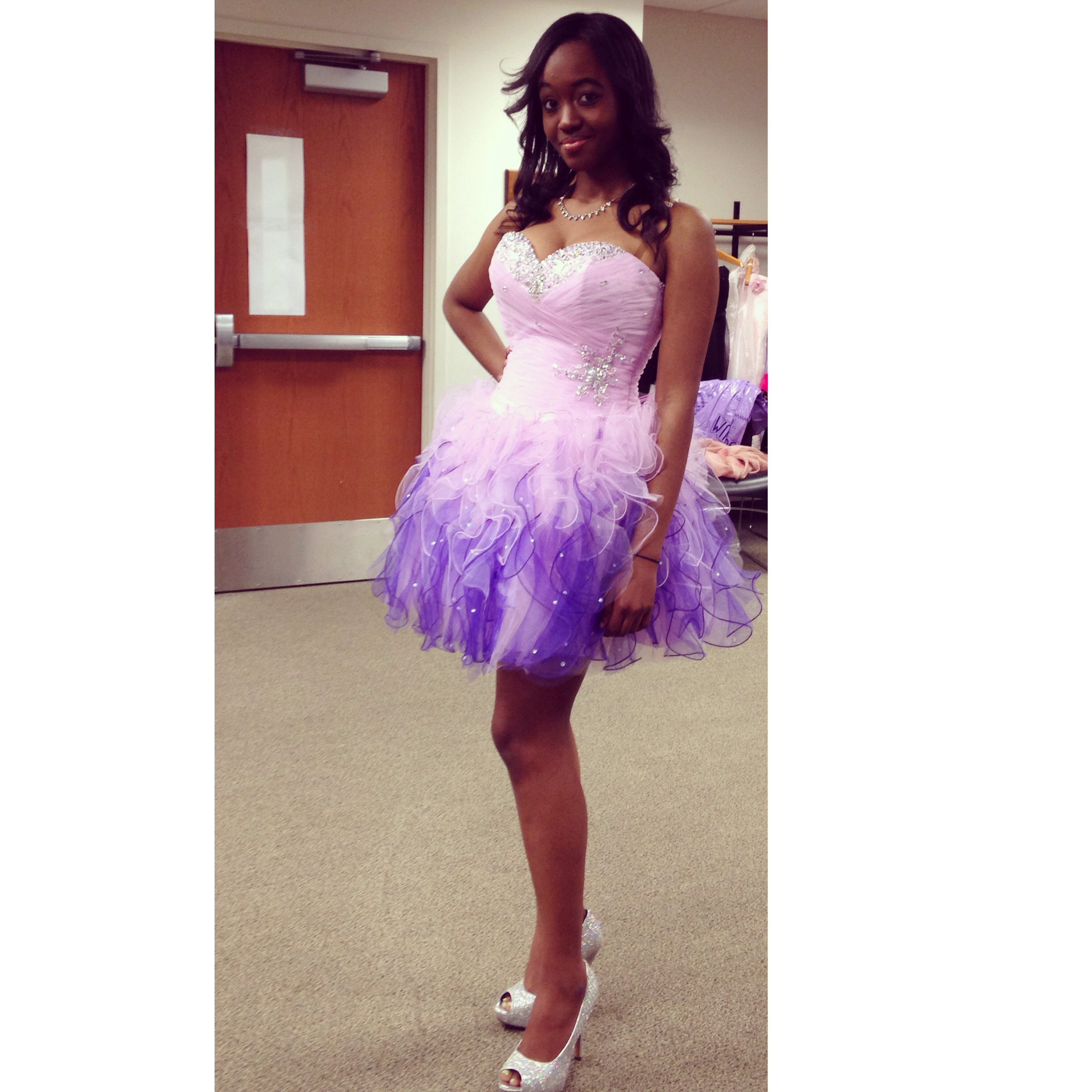 Yovica (5/20/14)