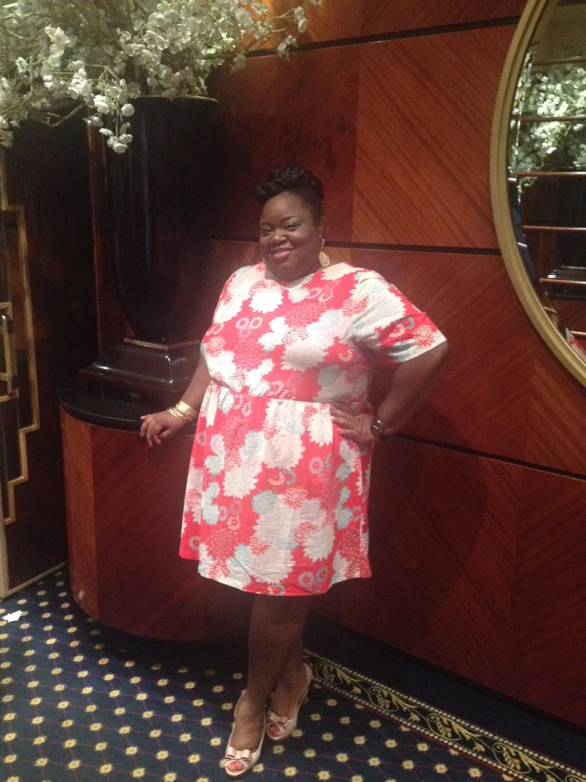 Racquel (7/15/14)