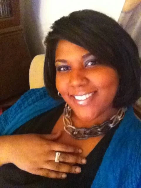 Chanell Vick, Owner and retailer of Timeline