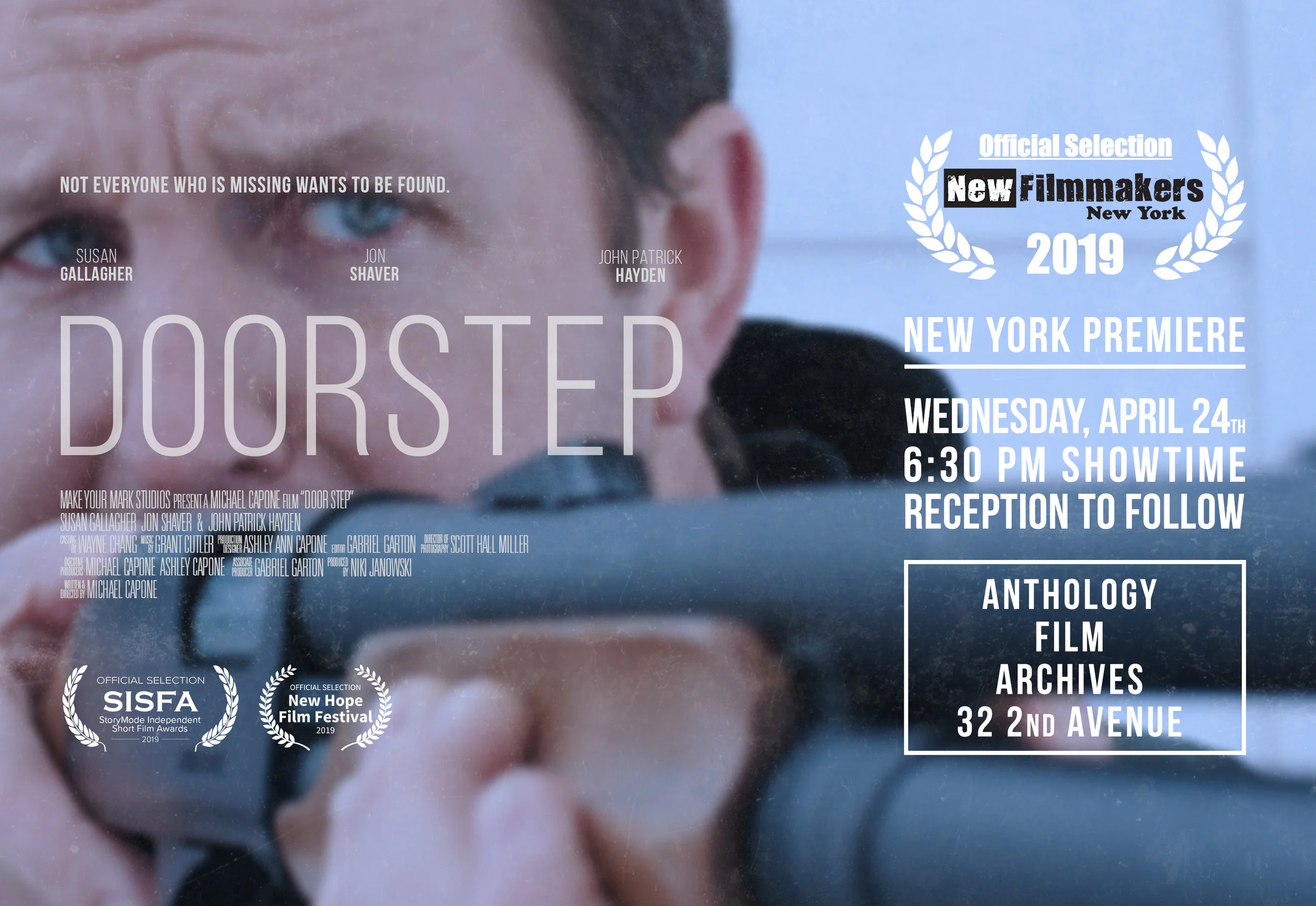 Door_Step_NYFestival_Screening_Announcement_v1.jpg
