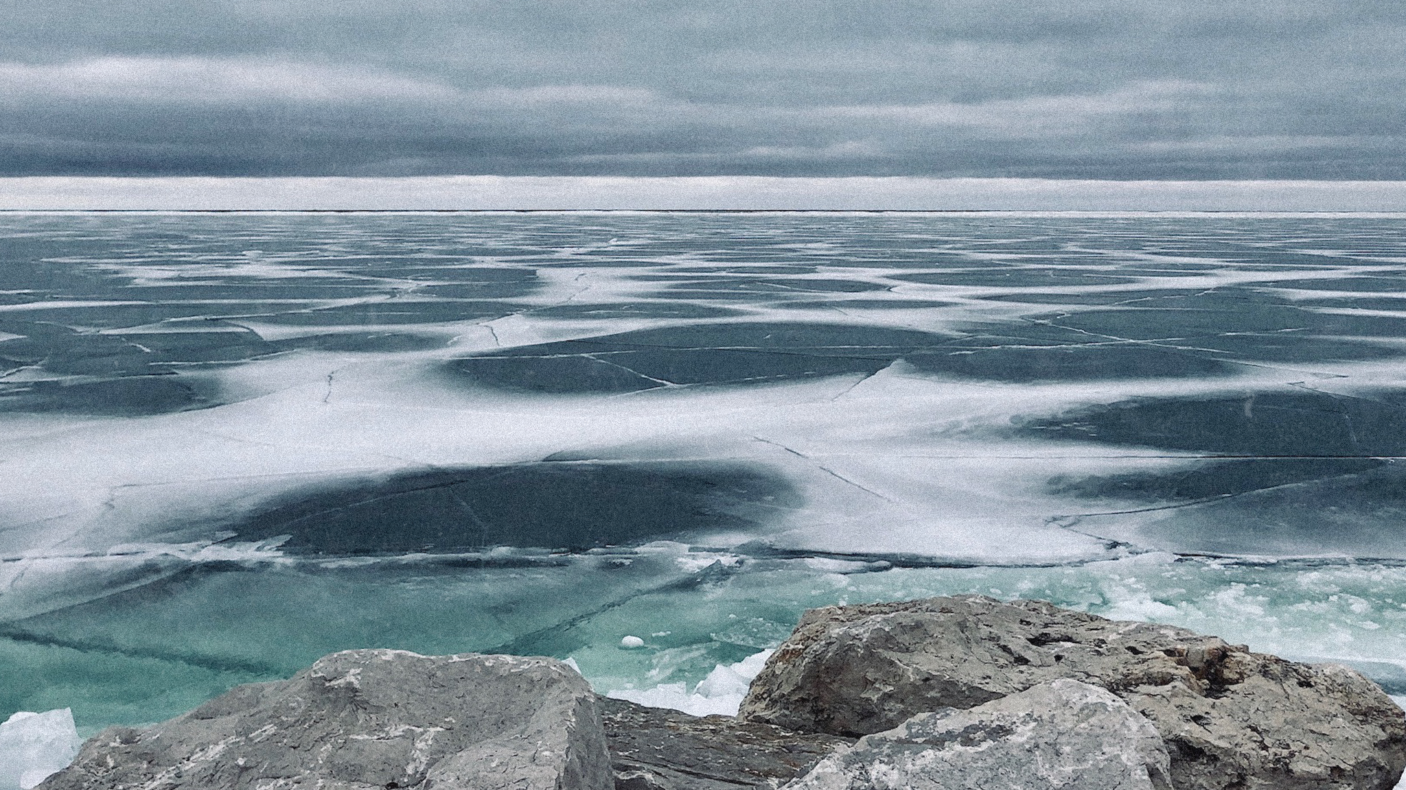 YouTube Banner_clean.png