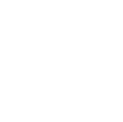SAHARii_Logo_Text-small-min.png
