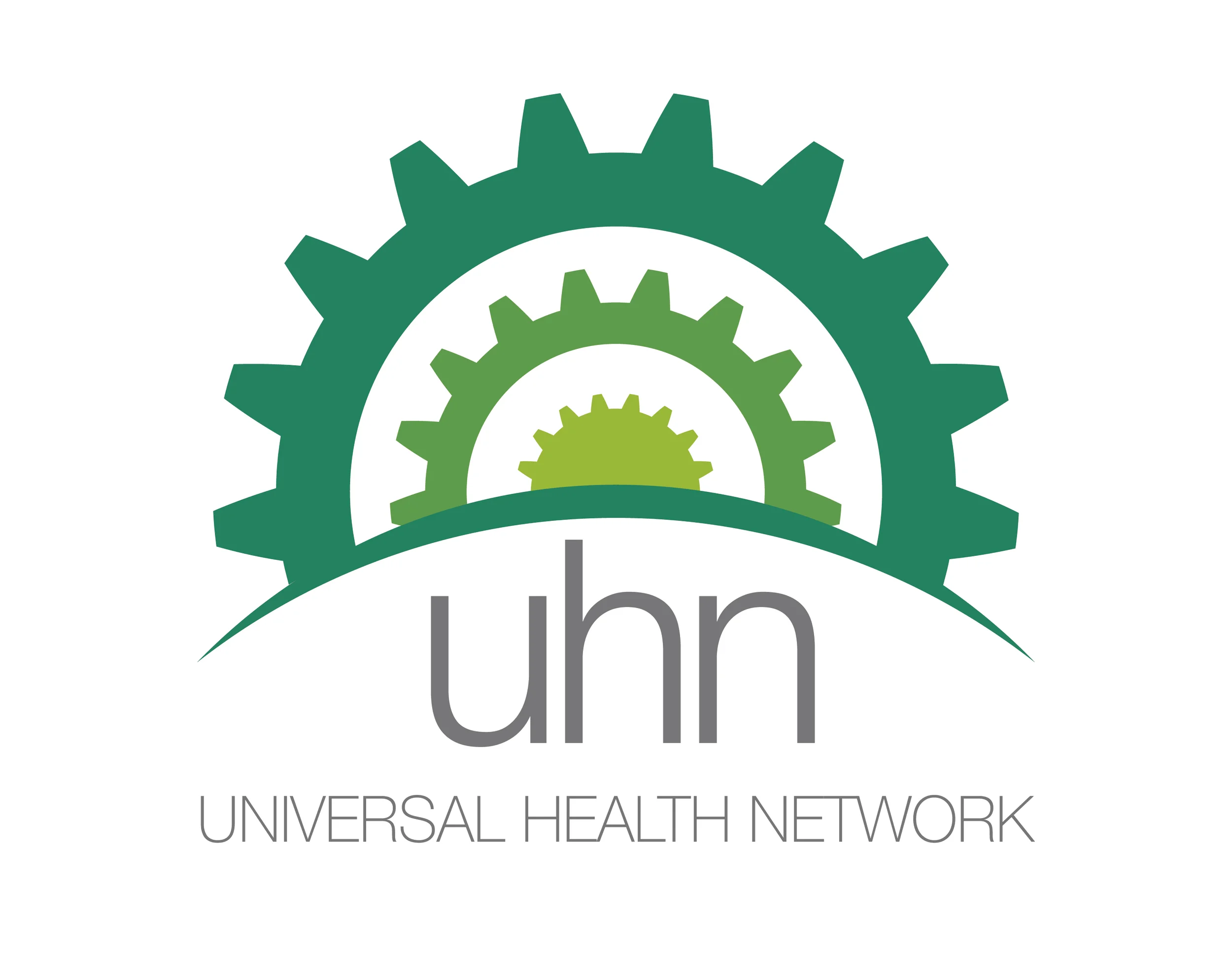 Dosimetry is Back!  CMS to delete 77295/77300 NCCI Edit