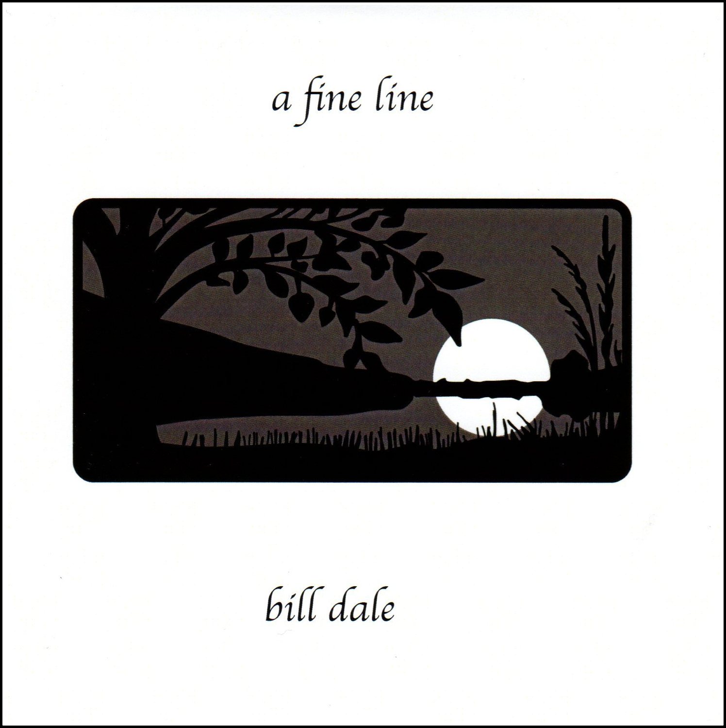 A Fine Line - Back136-001.jpg