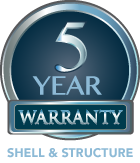 5-year-warranty-seal-shell-structure.png
