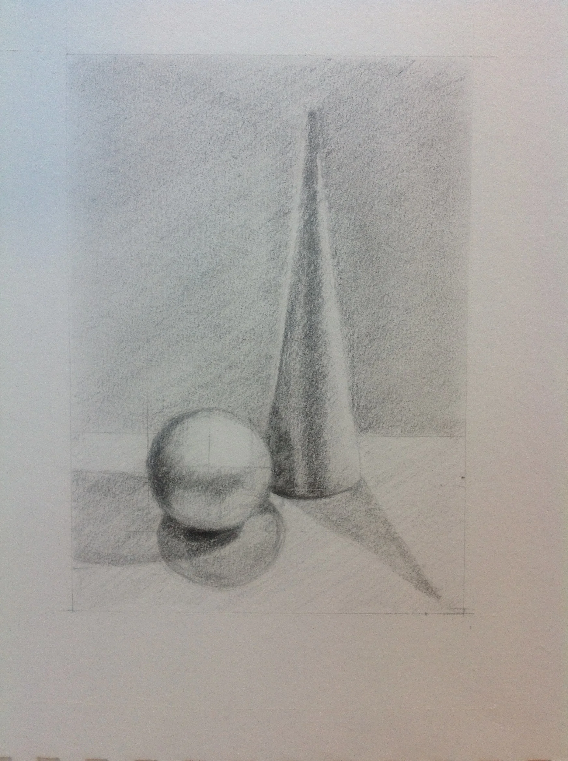 proportion