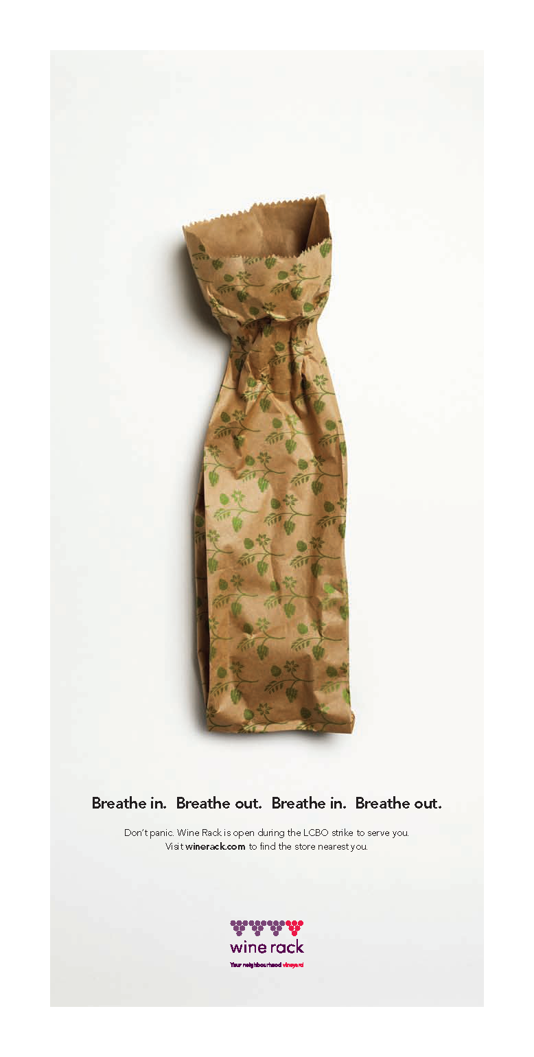 Mike Drohan_Portfolio 10.png