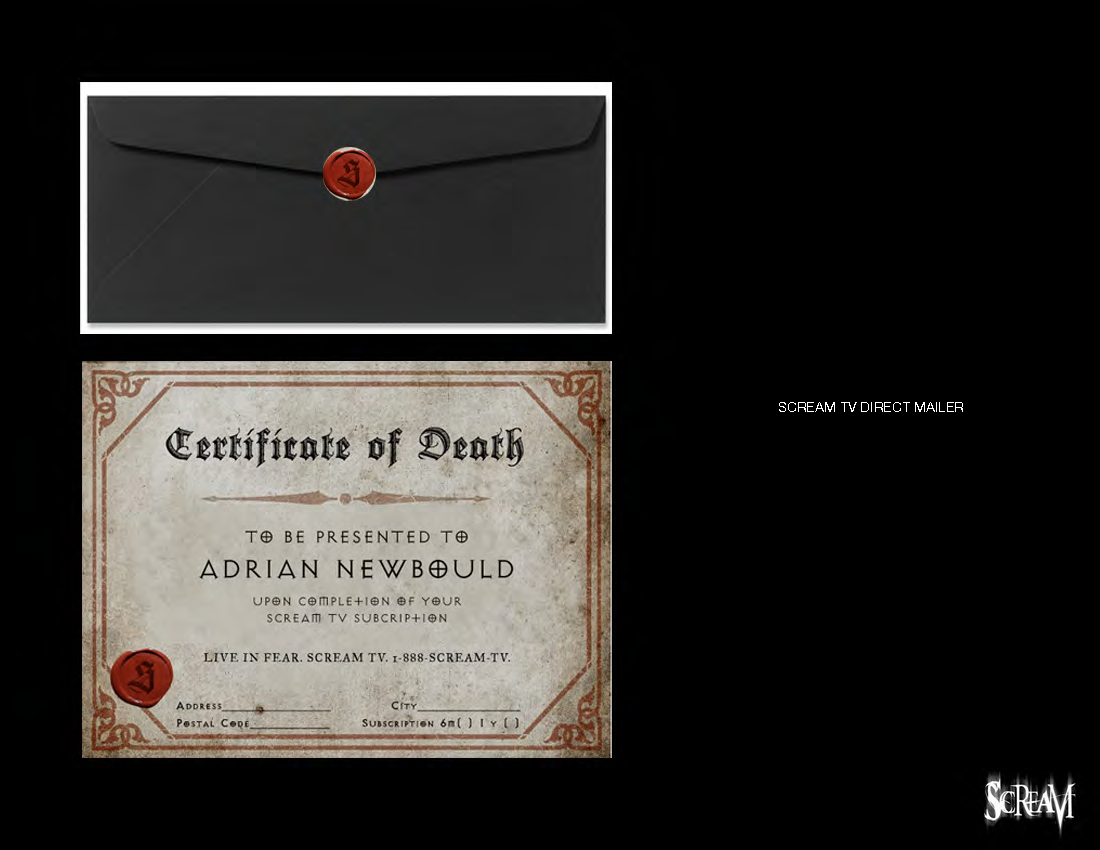 Mike Drohan_Portfolio 16.png