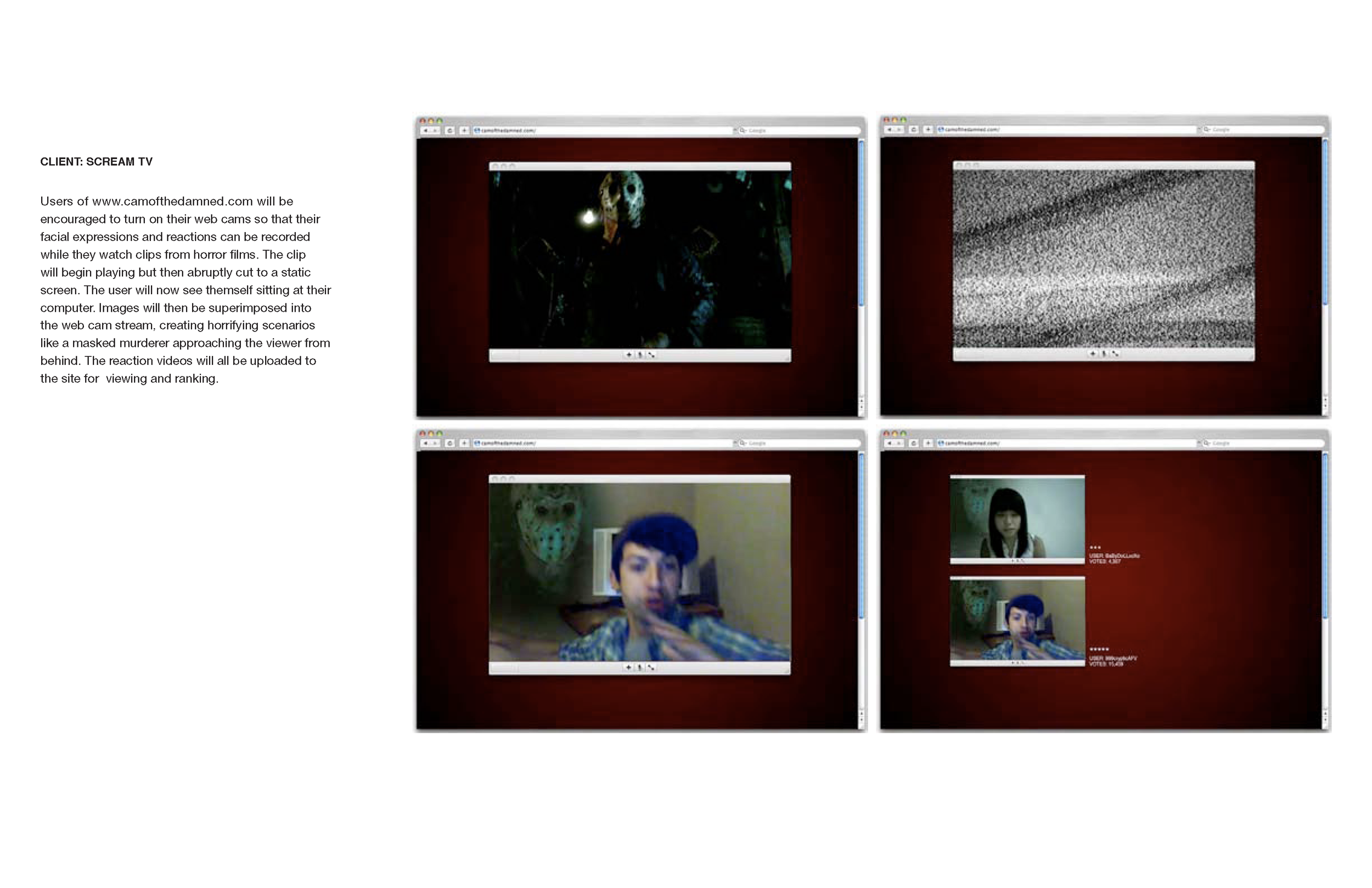 Mike Drohan_Portfolio 17.png