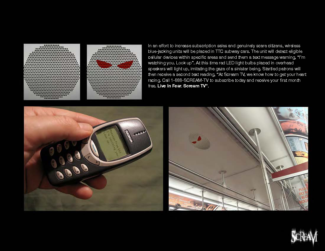 Mike Drohan_Portfolio 18.png