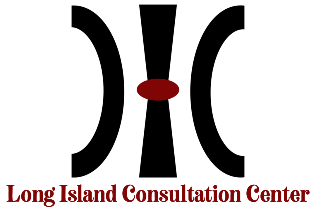 Long Island Consultation Center