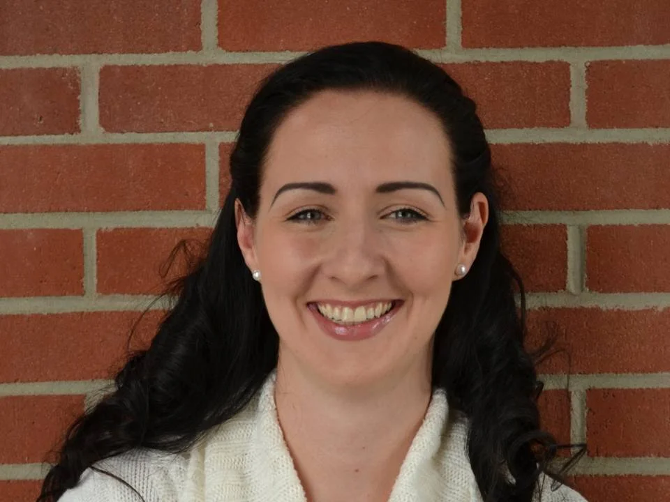 libby mcgrath - worship Leader Libby joined the Trinity staff team in 2016. She, along with her husband Scott and daughters Emily and Evie, moved into the Streetsville area from Cambridge. Libby has had broad experience both as a worship leader and as A professional touring musician. She has a huge heart for heart-felt worship and for encouraging and equipping musicians.