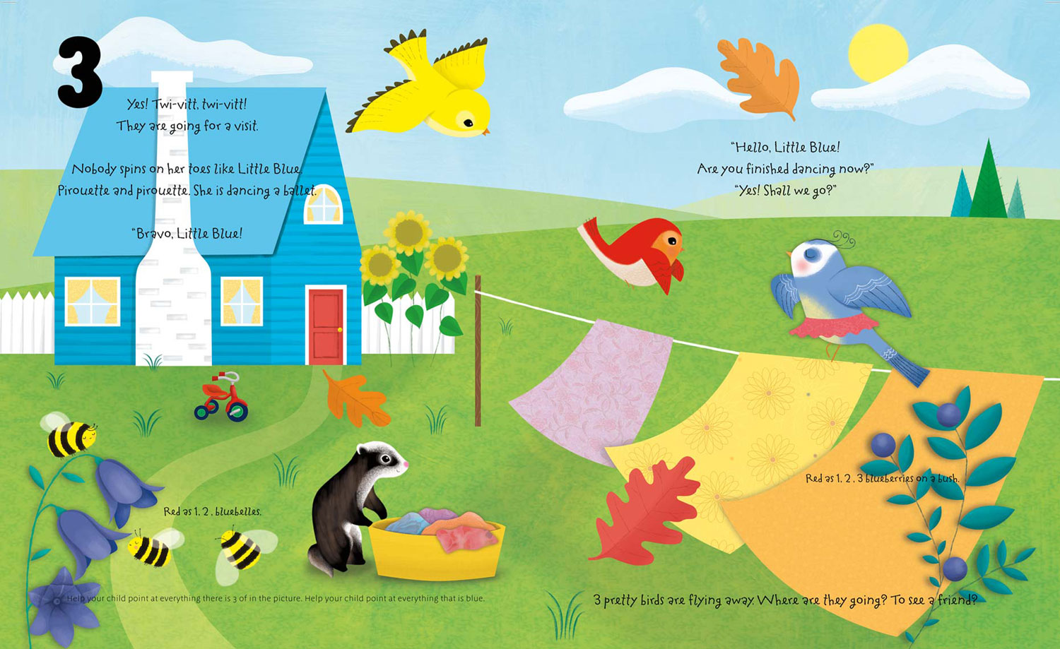 Sheree_Boyd_5Birds3.jpg