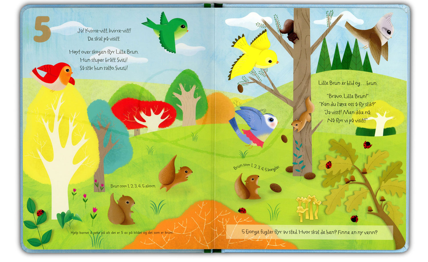 Sheree_Boyd_5Birds5a.jpg