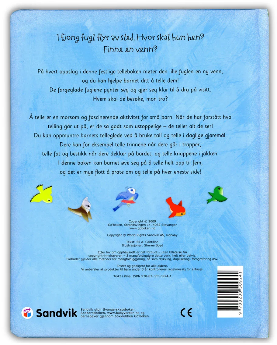 Sheree_Boyd_5BirdsBACK.jpg