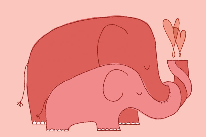 Valentine_elephants.jpg