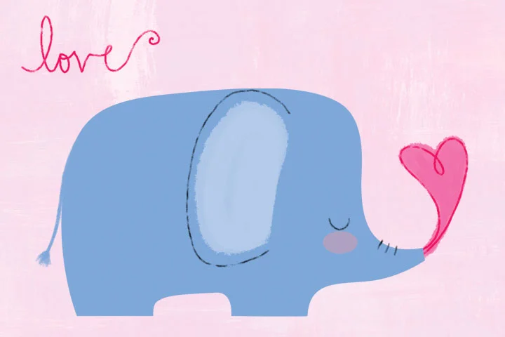 Love_elephant.jpg