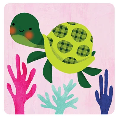 SeaAnimals_sea-turtle.jpg
