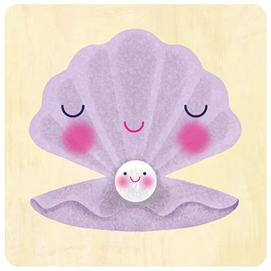 SeaAnimals_Oyster.jpg