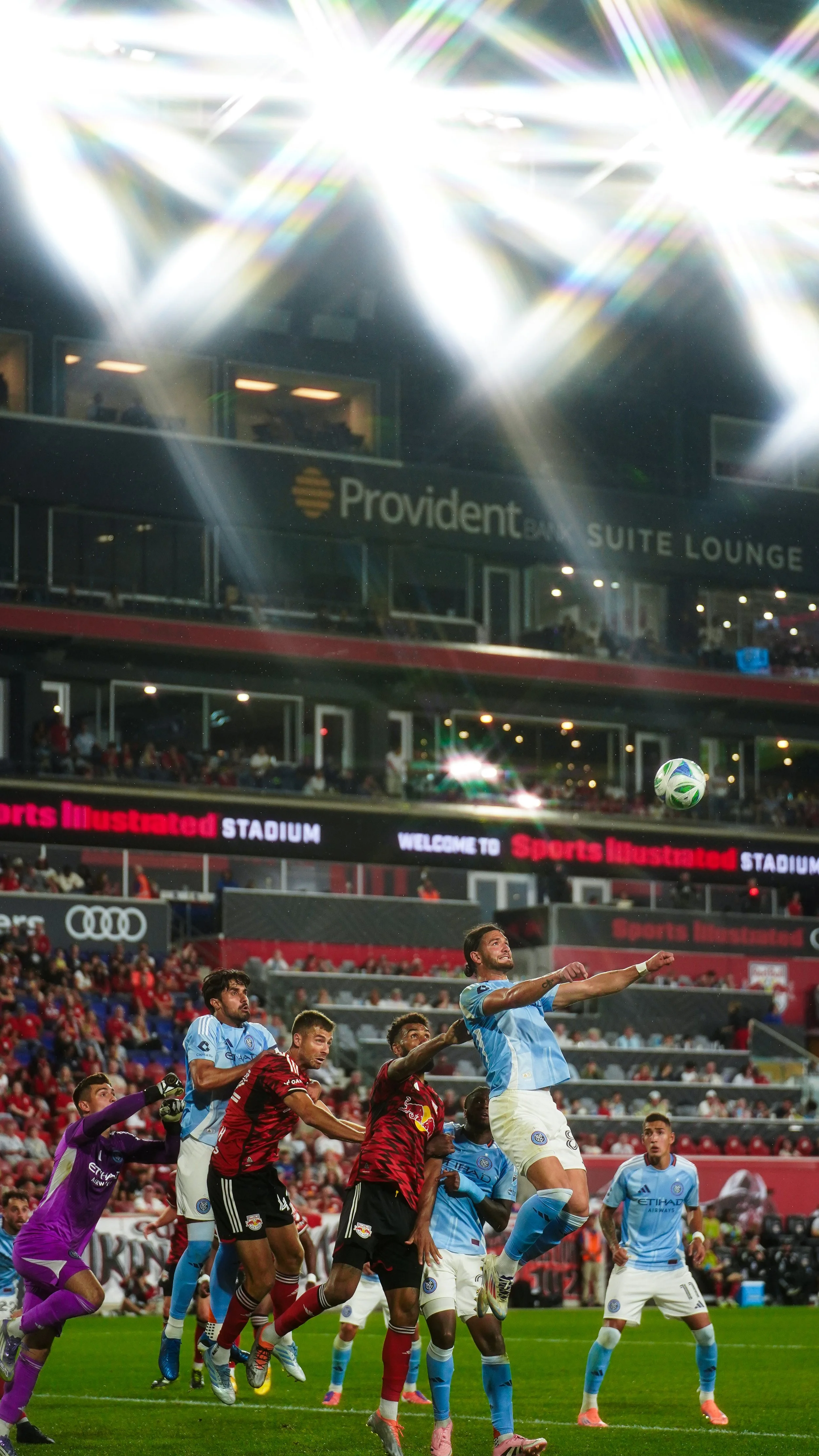20250927-RBNY-NYCFC-8.jpg