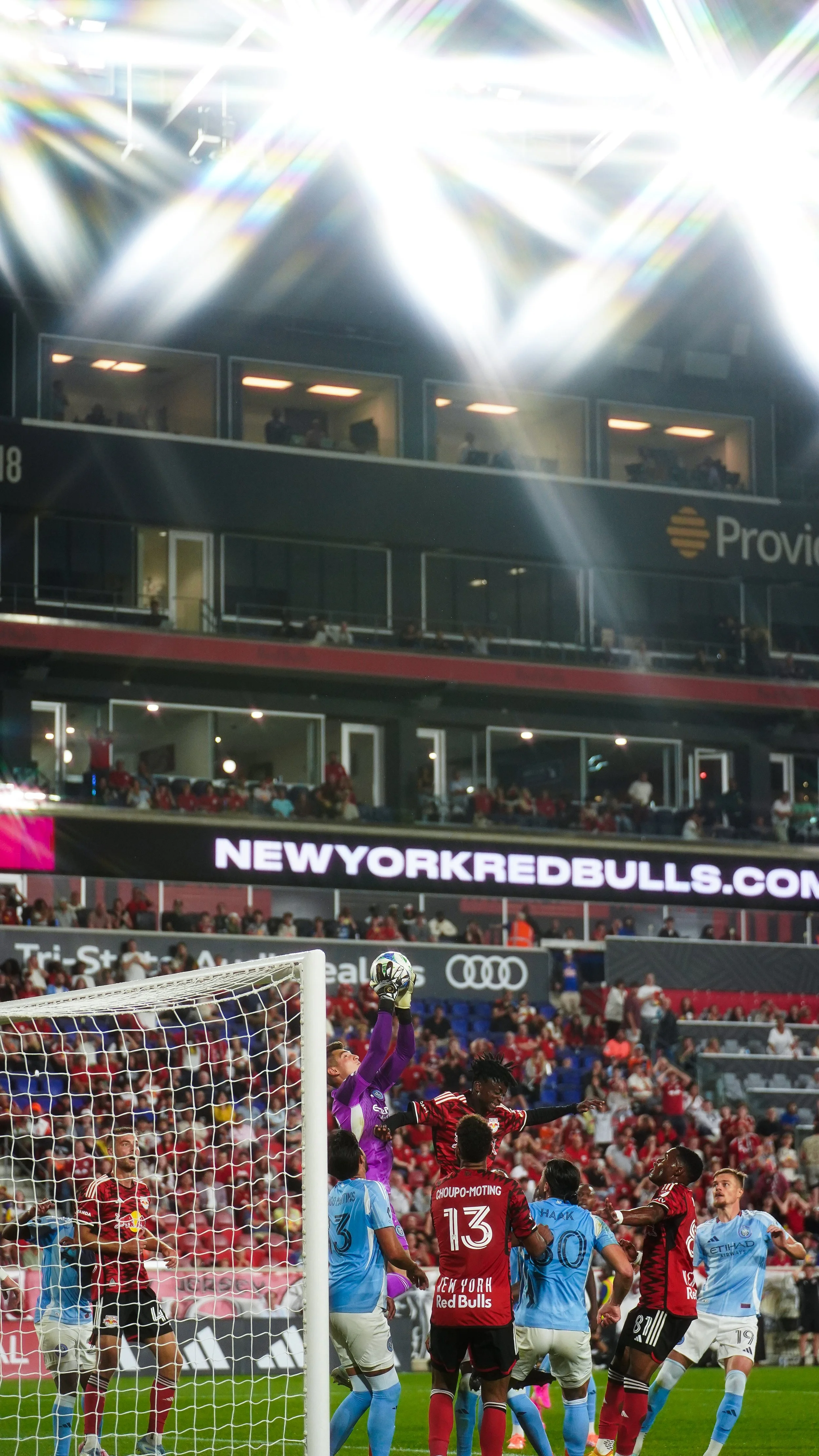 20250927-RBNY-NYCFC-11.jpg