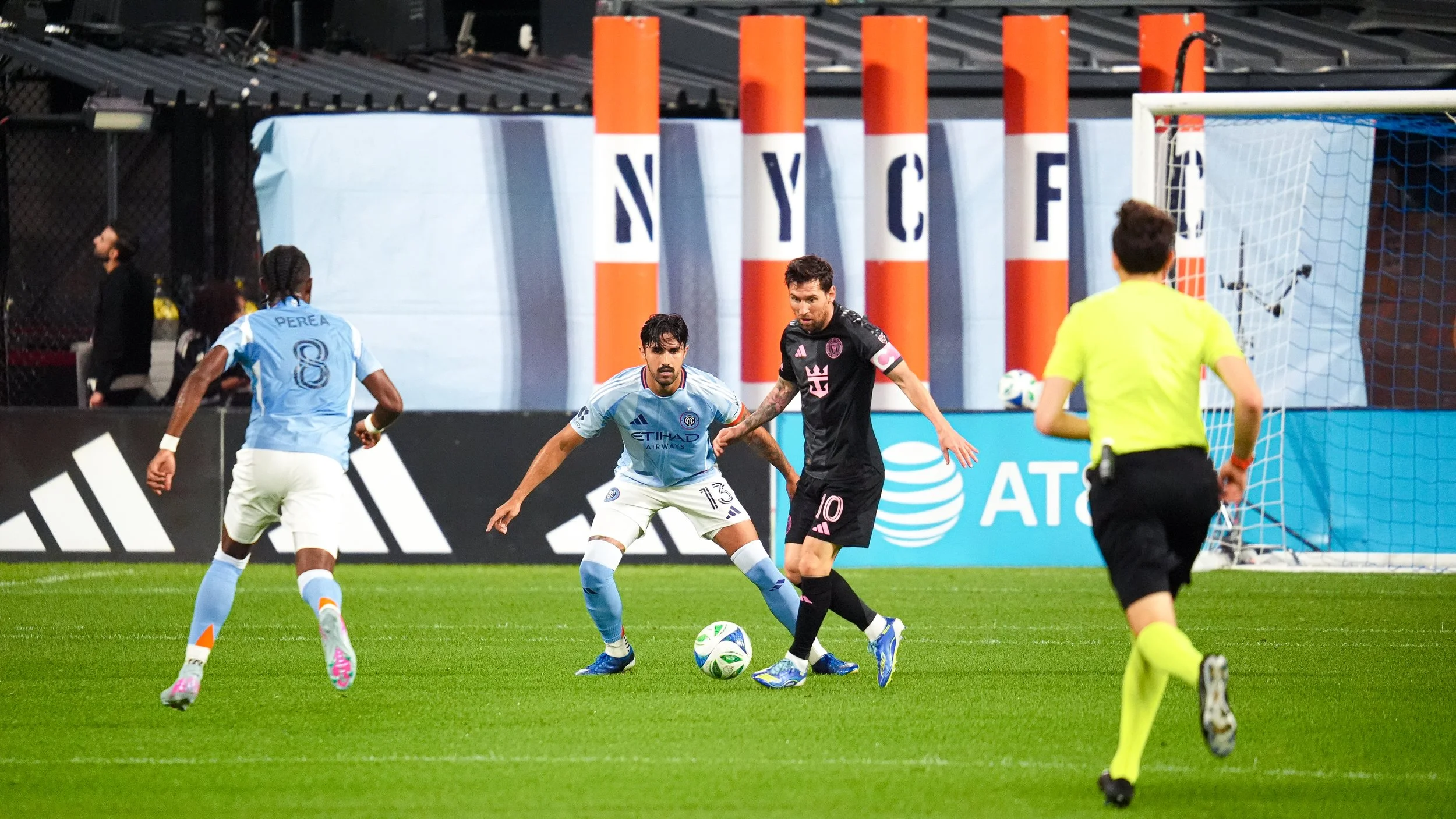20250924-NYCFC-Miami-7.jpg