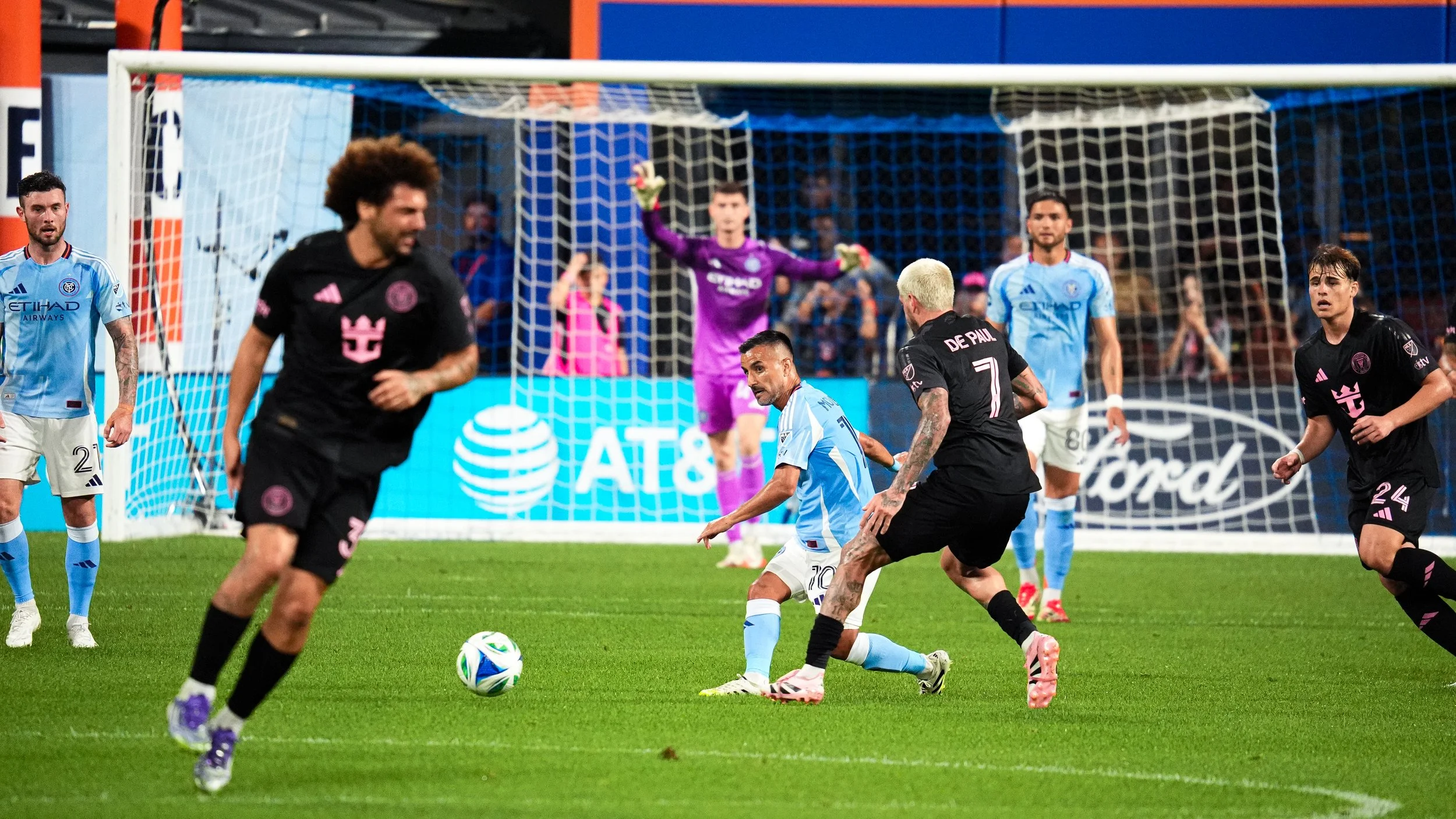 20250924-NYCFC-Miami-9.jpg