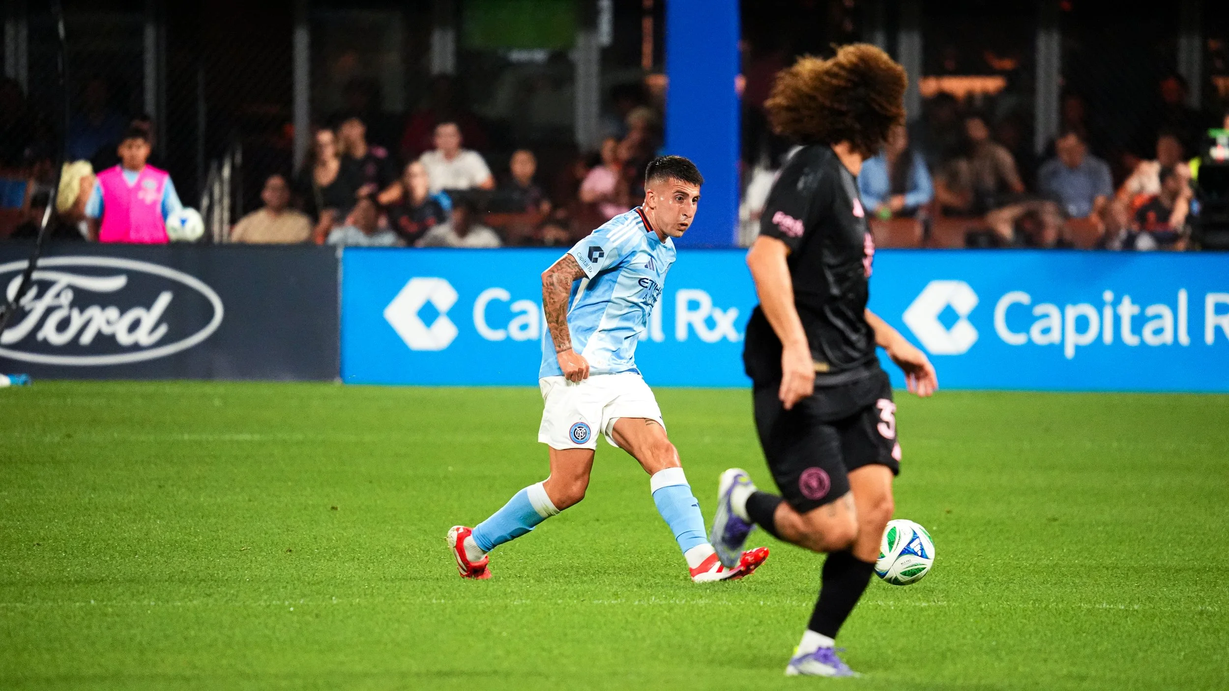 20250924-NYCFC-Miami-10.jpg