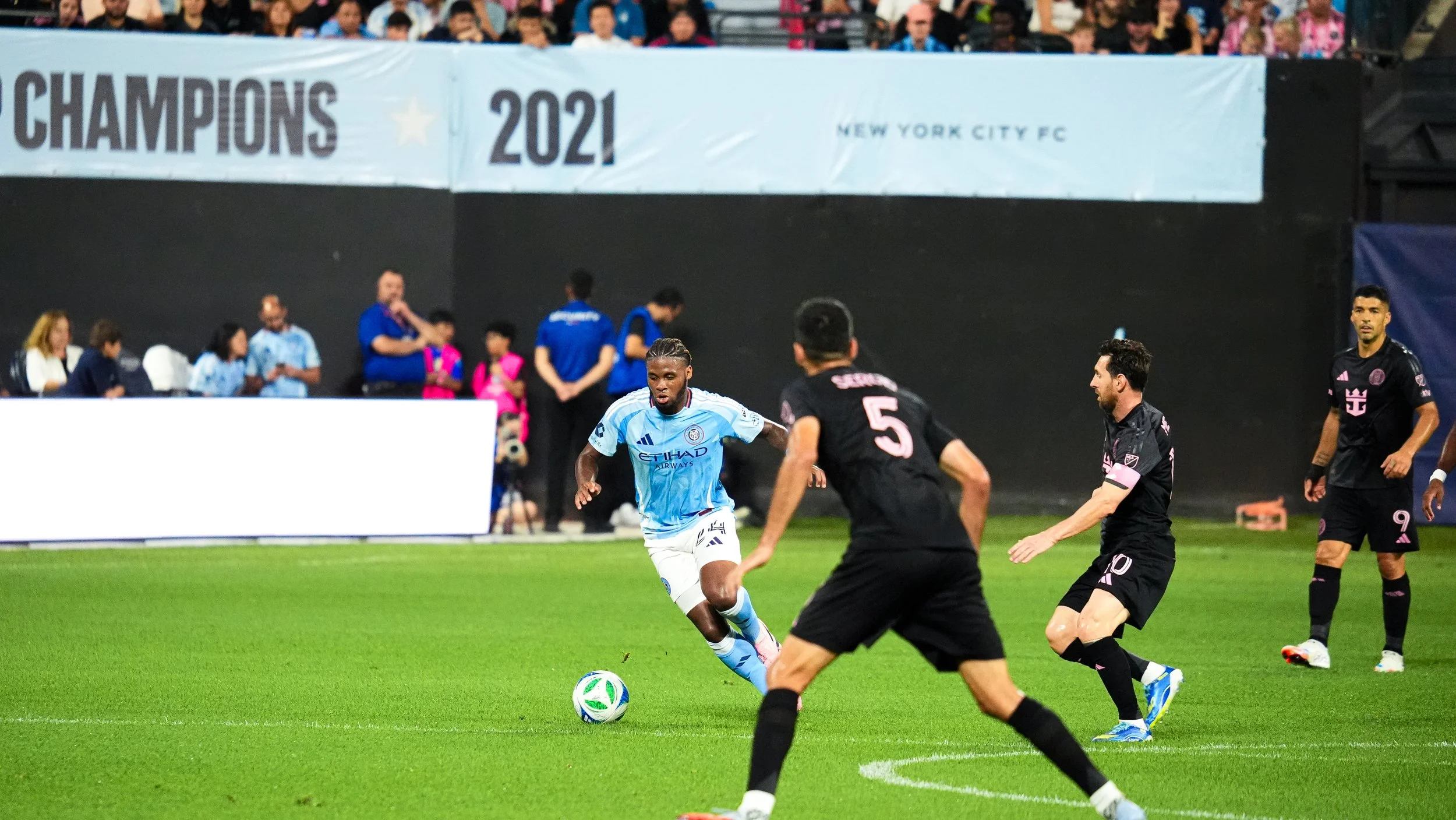 20250924-NYCFC-Miami-11.jpg