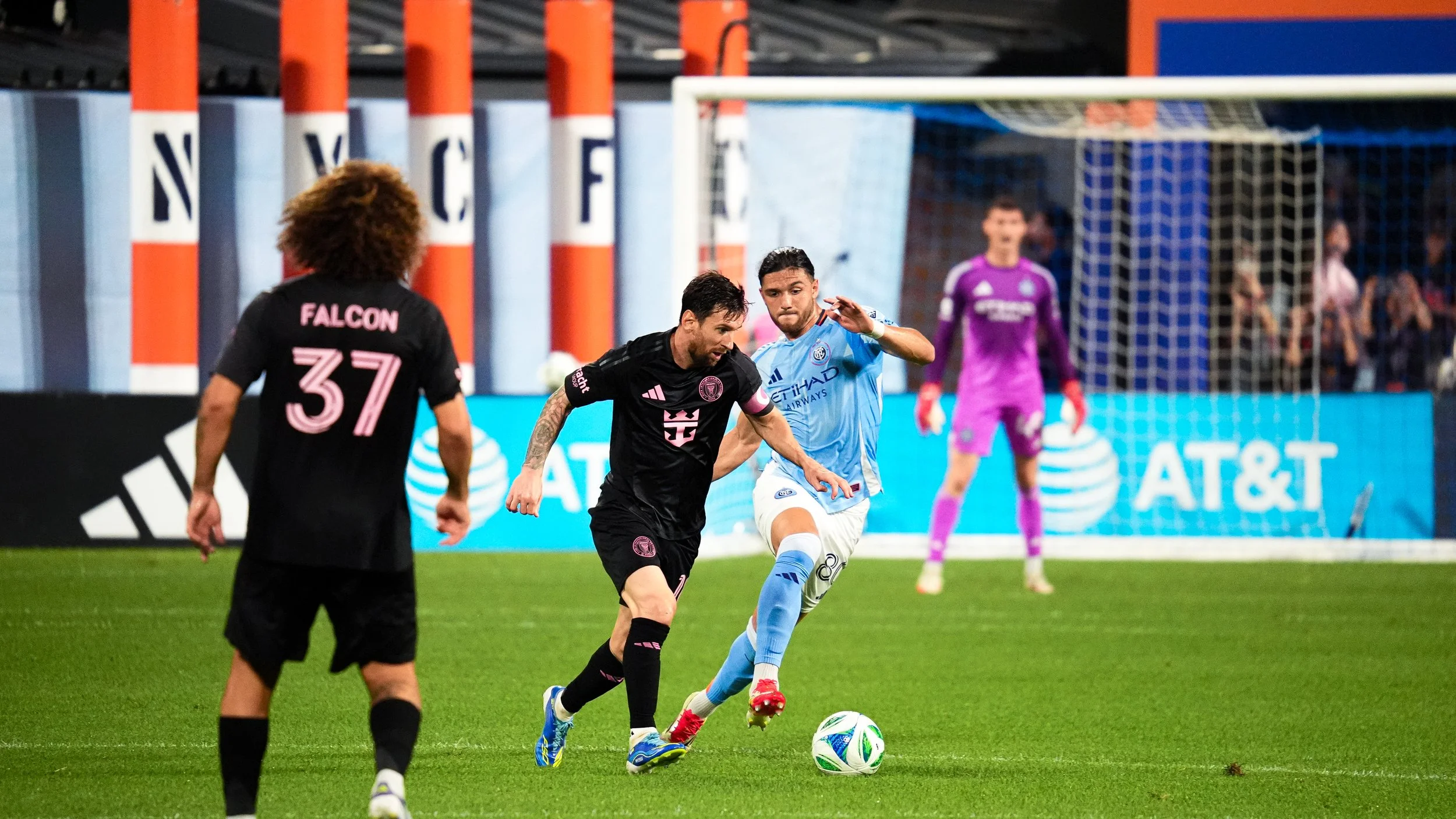 20250924-NYCFC-Miami-12.jpg