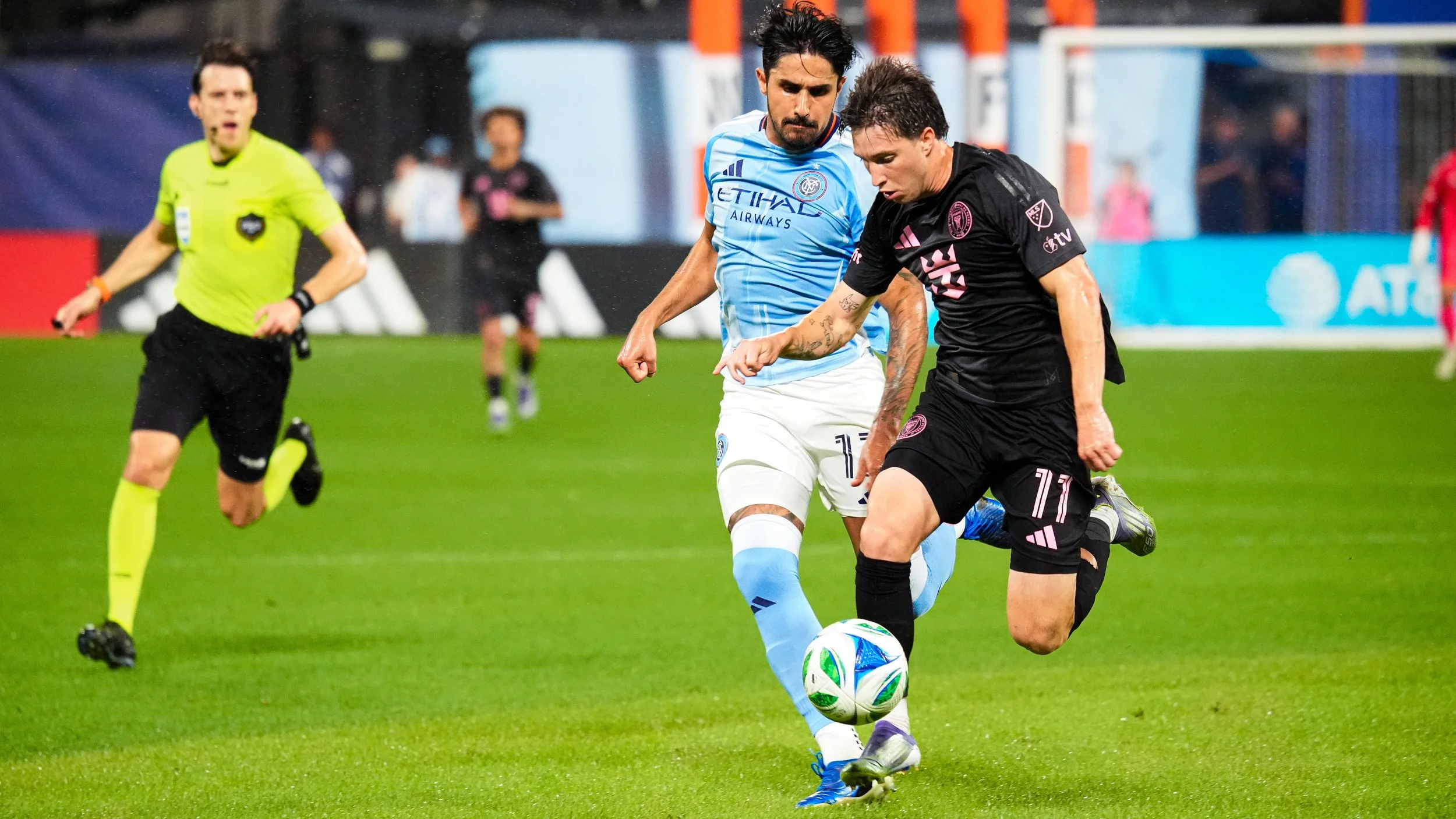 20250924-NYCFC-Miami-14.jpg