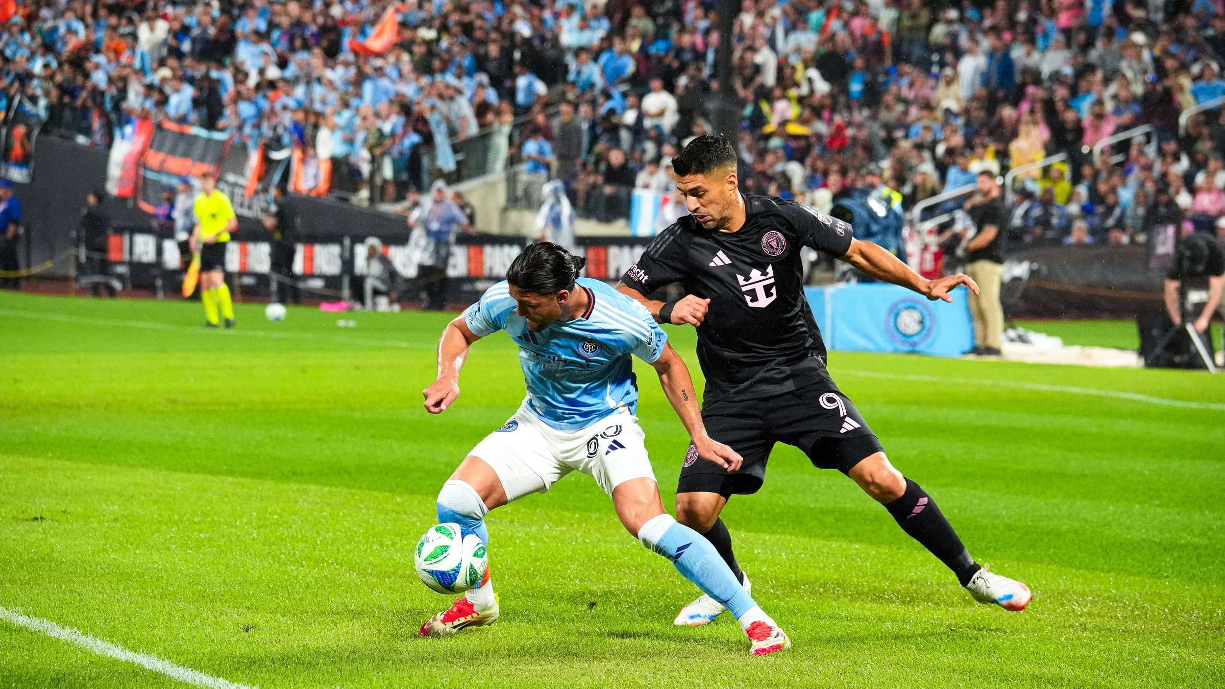 20250924-NYCFC-Miami-15.jpg