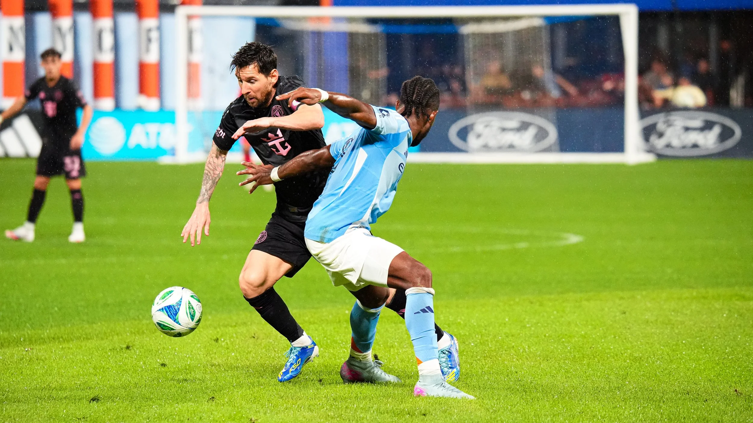 20250924-NYCFC-Miami-16.jpg