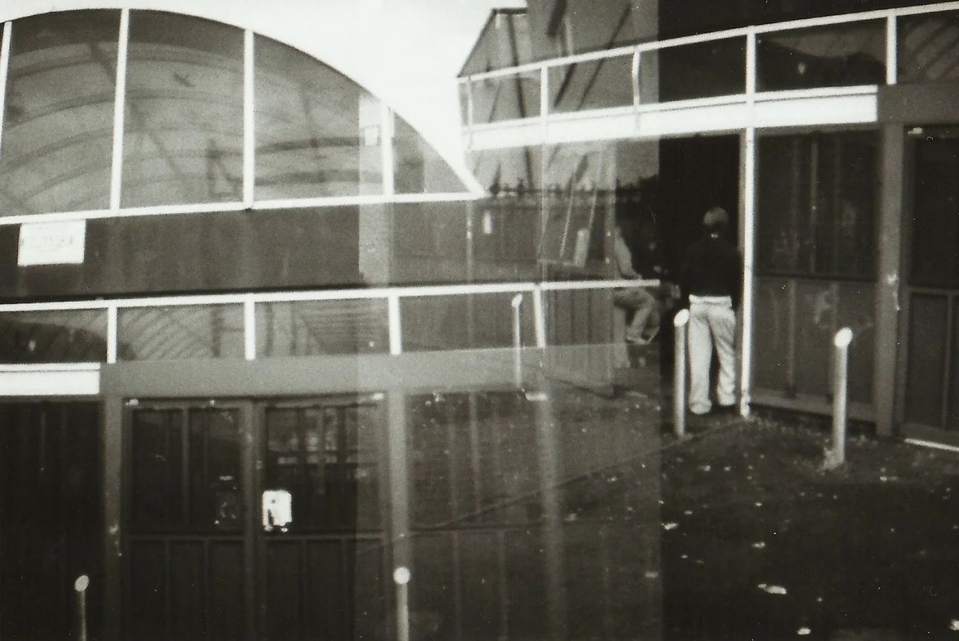 Pilton Mall.jpg