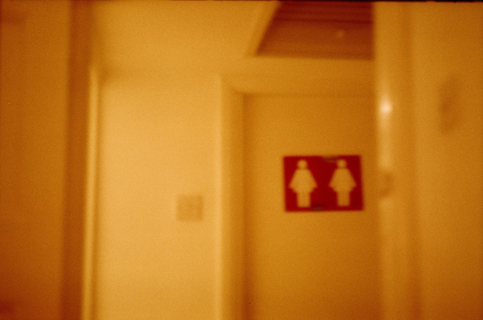 00260018.jpg