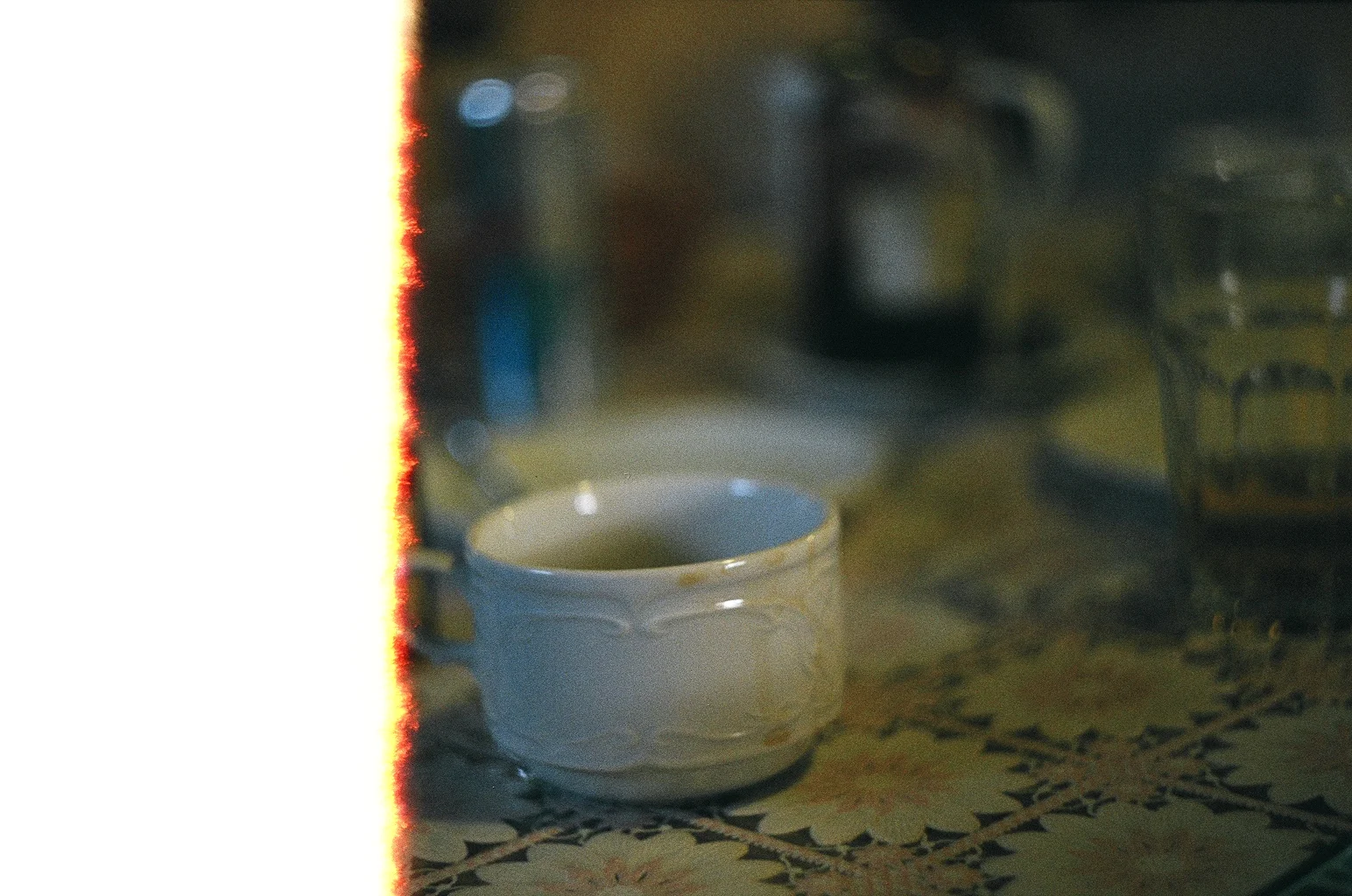 00260001.jpg