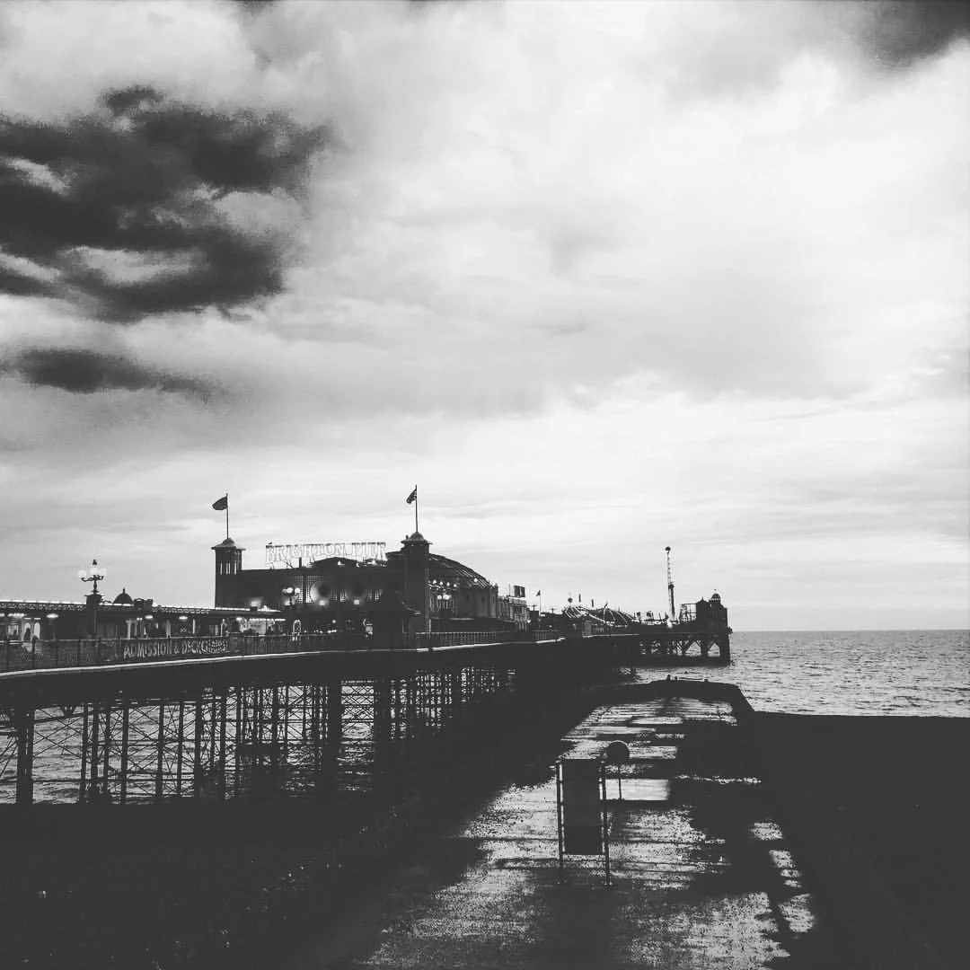 IMG_1905.jpeg