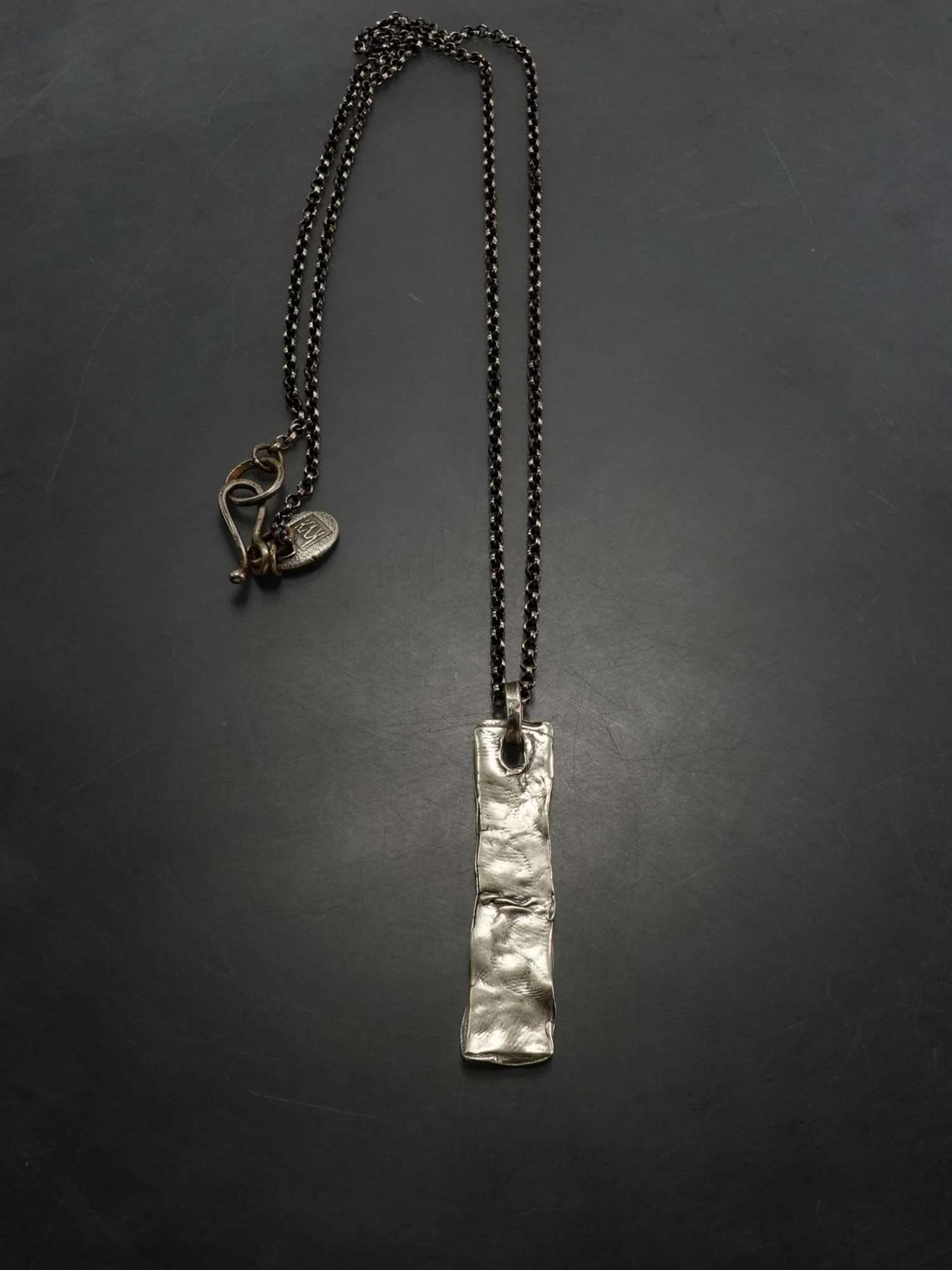 strata plank pendant long kathy van kleeck 3.jpg