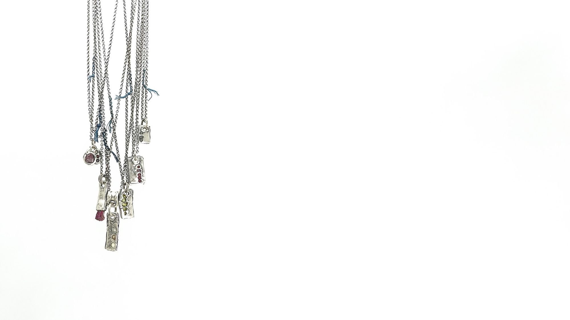 strata talismans kathy van kleeck-2.jpg