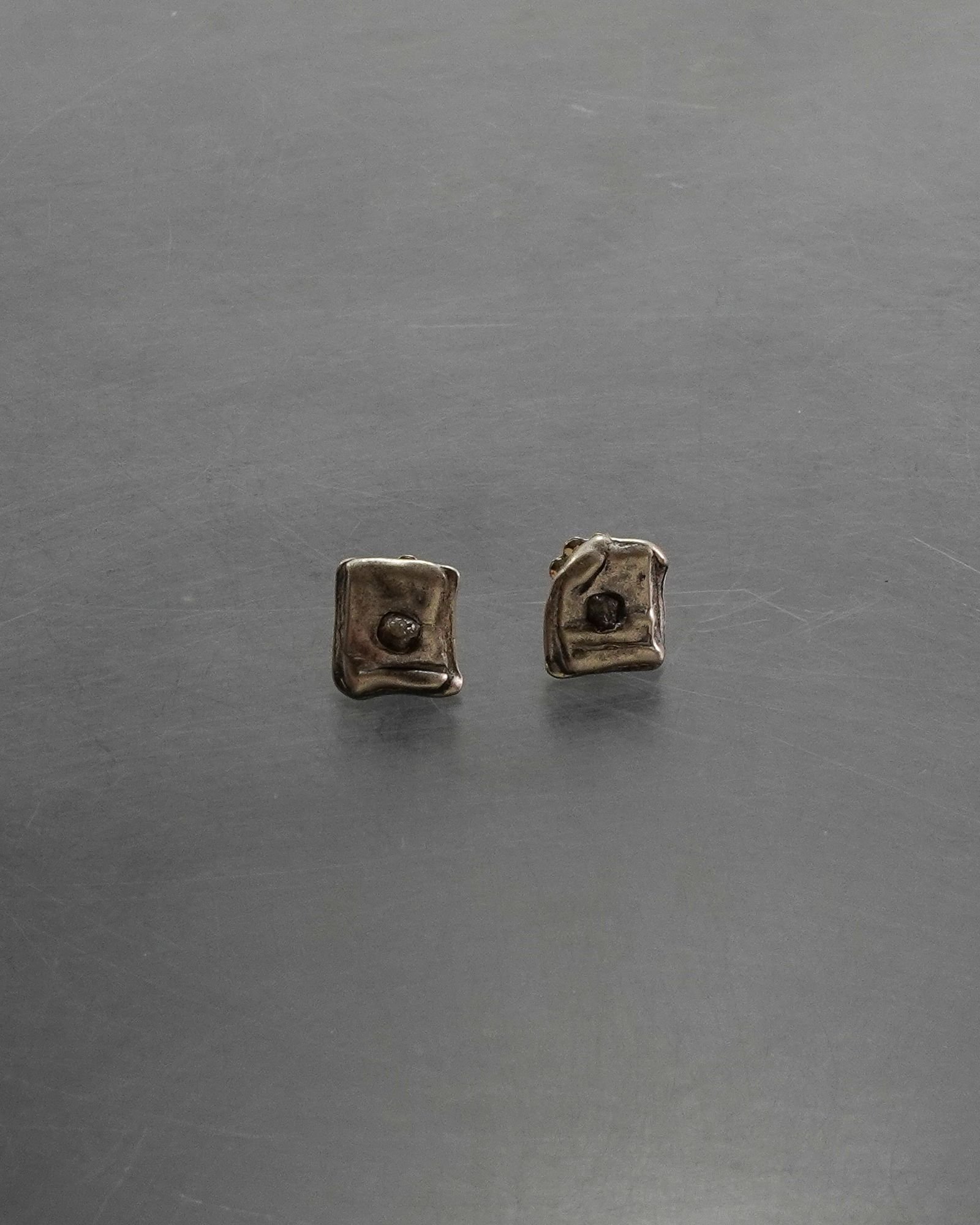 strata diamond studs kathy van kleeck 2.jpg