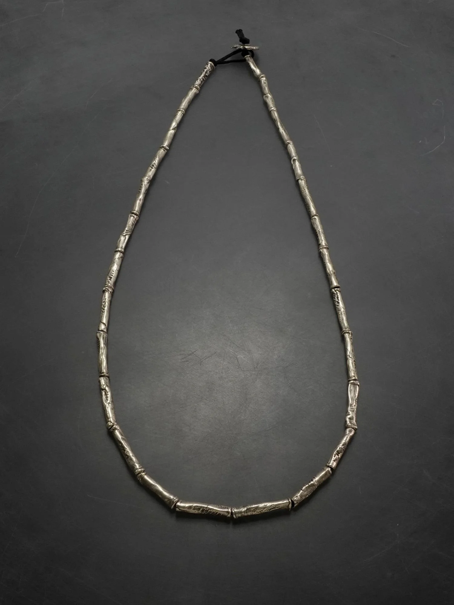 bones necklace kathy van kleeck 3.jpg