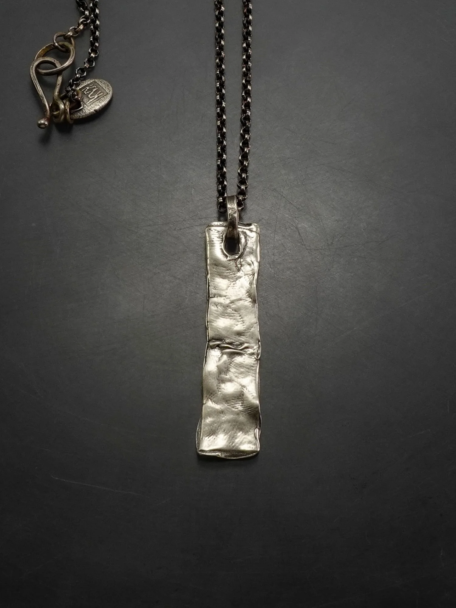 strata plank pendant long kathy van kleeck 4.jpg