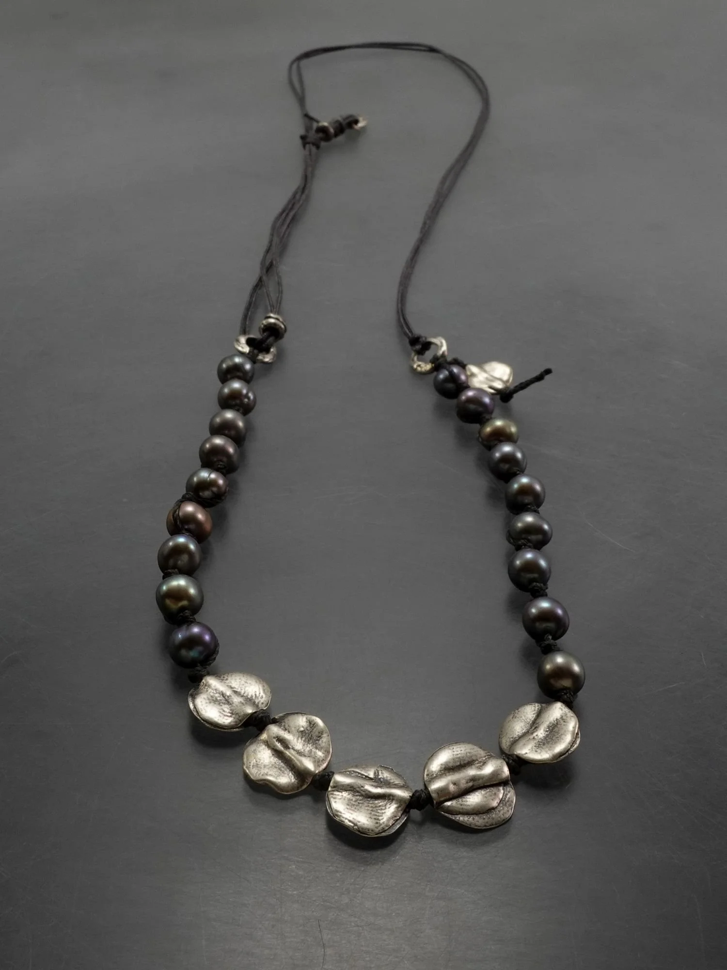lentils & pearls kathy van kleeck 1.jpg