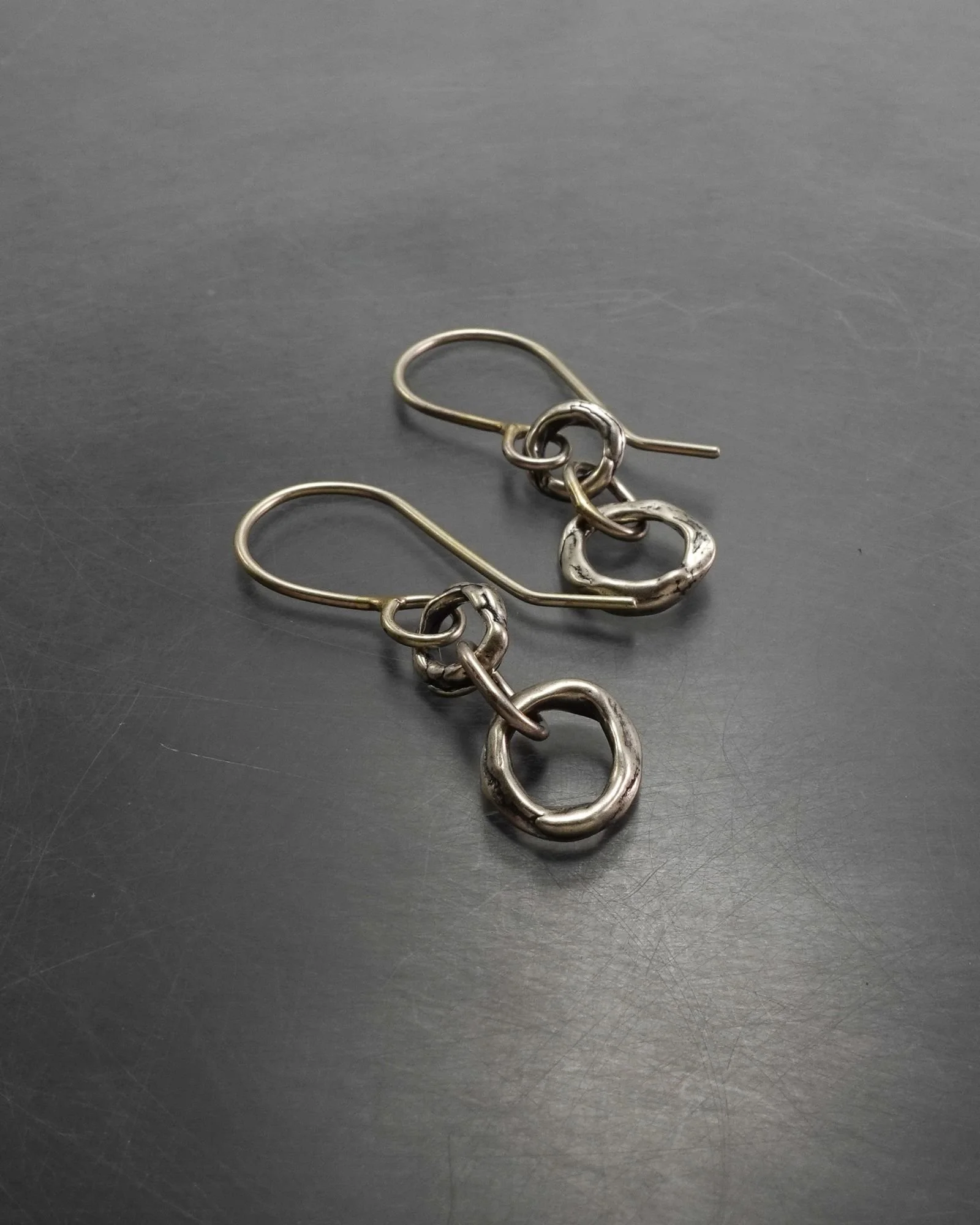 double rings earrings kathy van kleeck 1.jpg