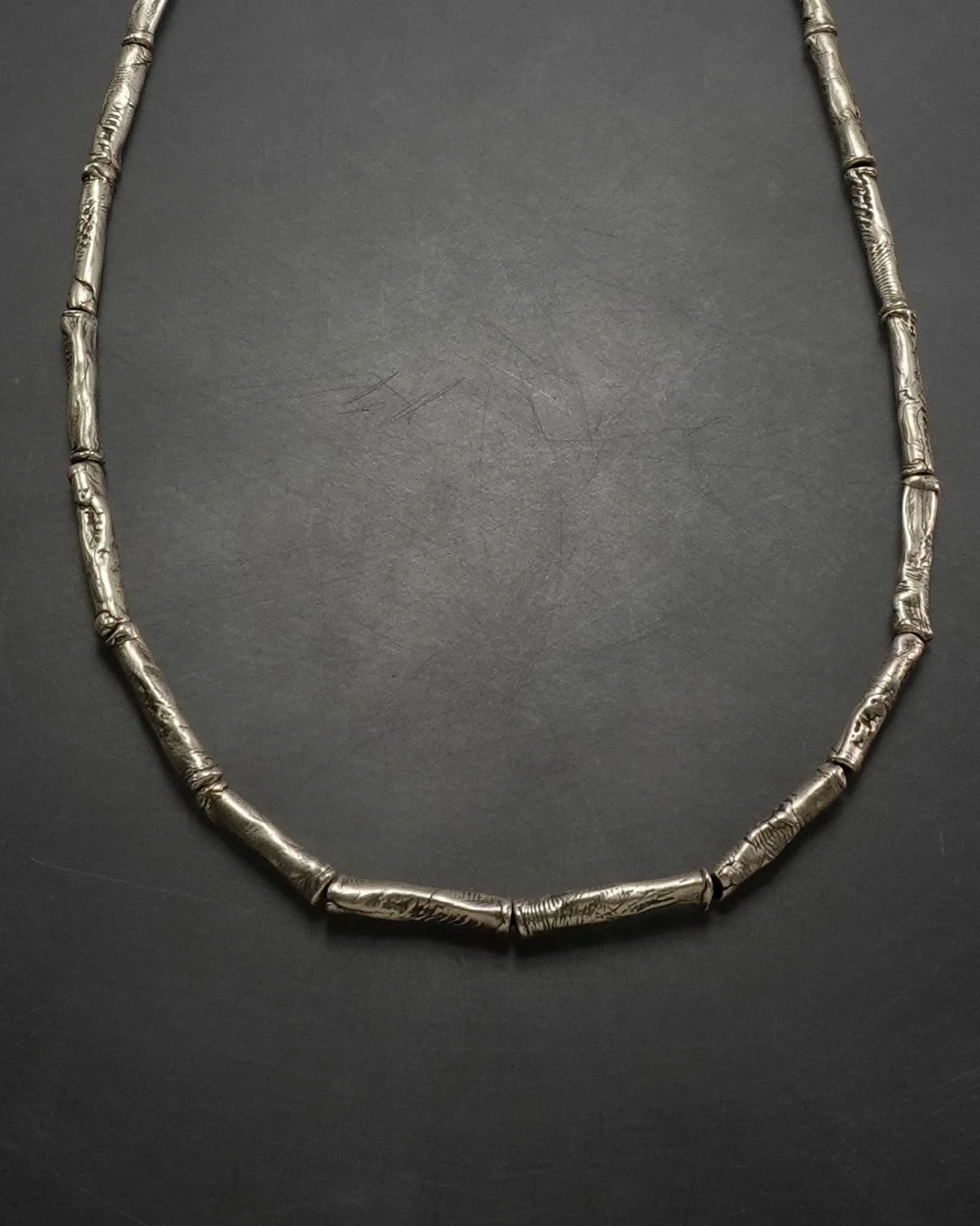 bones necklace kathy van kleeck 4.jpg