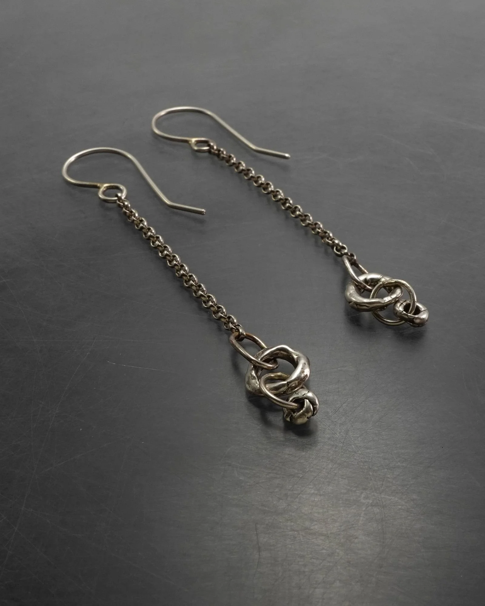 stiletto rings earrings kathy van kleeck 2.jpg