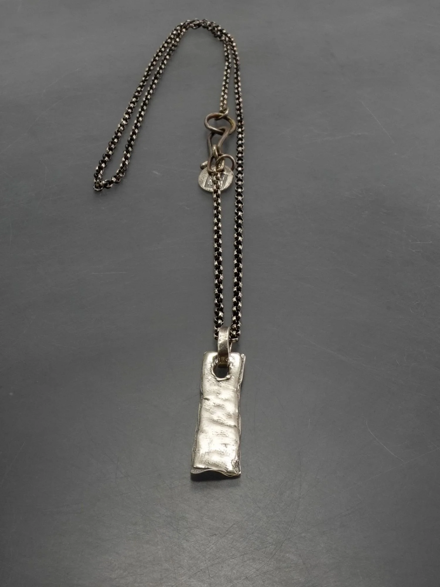strata plank pendant small kathy van kleeck 1.jpg