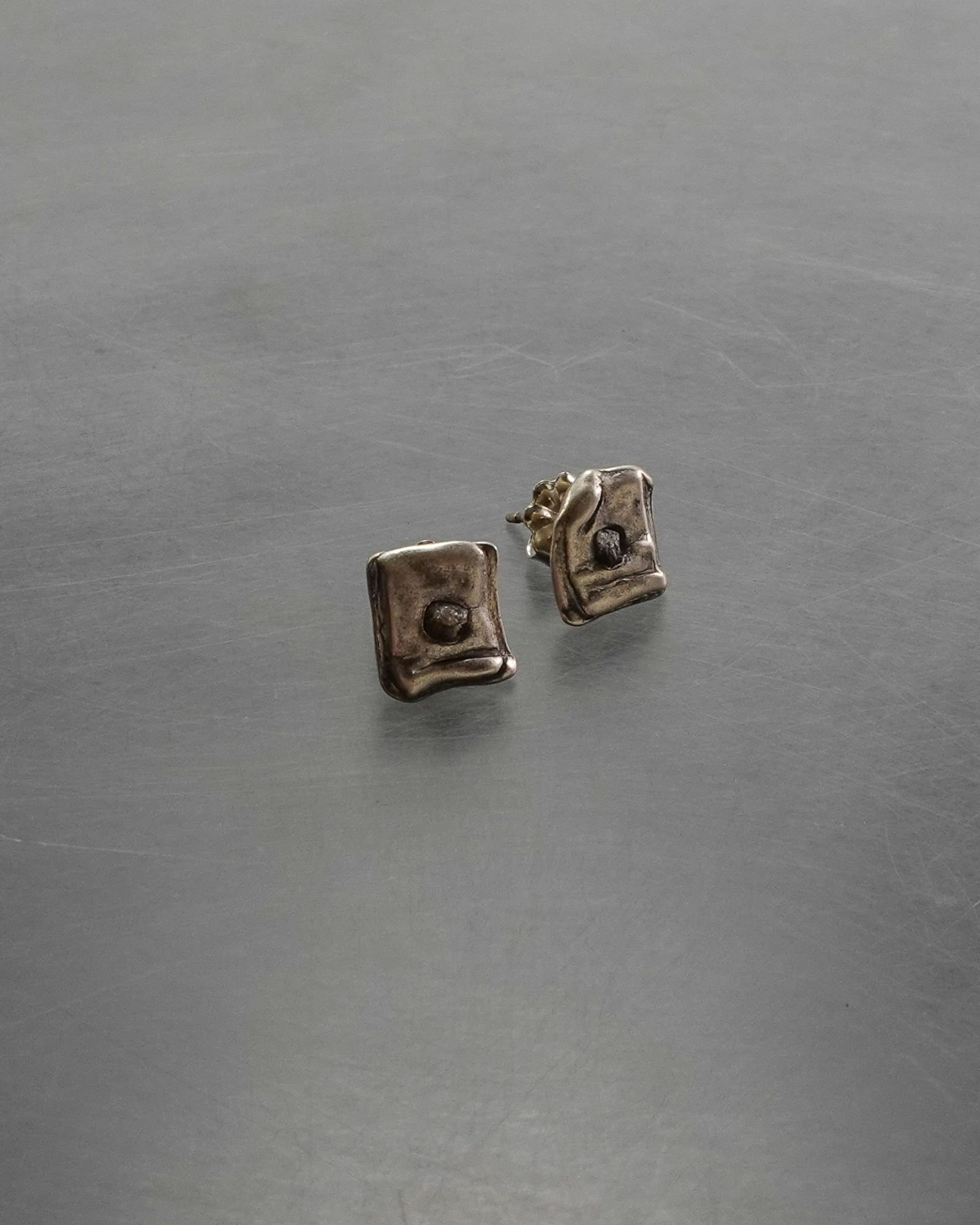 strata diamond studs kathy van kleeck 3.jpg