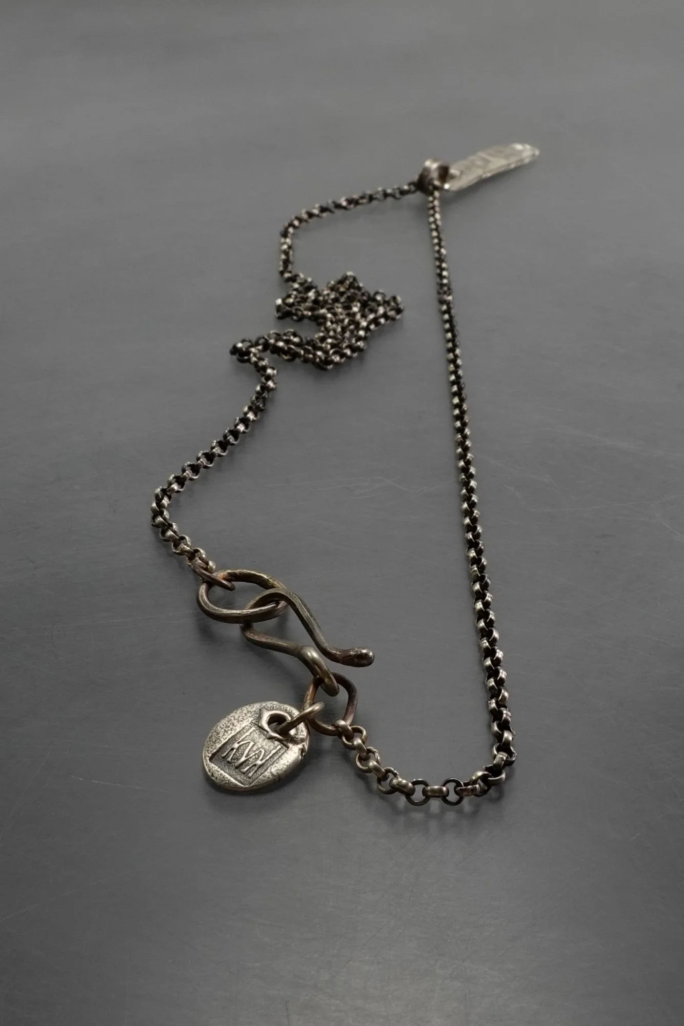 strata plank pendant small kathy van kleeck 3.jpg