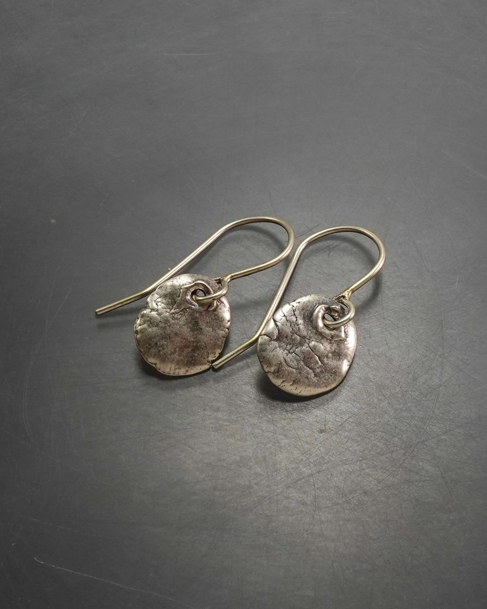 pebble earrings kathy van kleeck 1.jpg